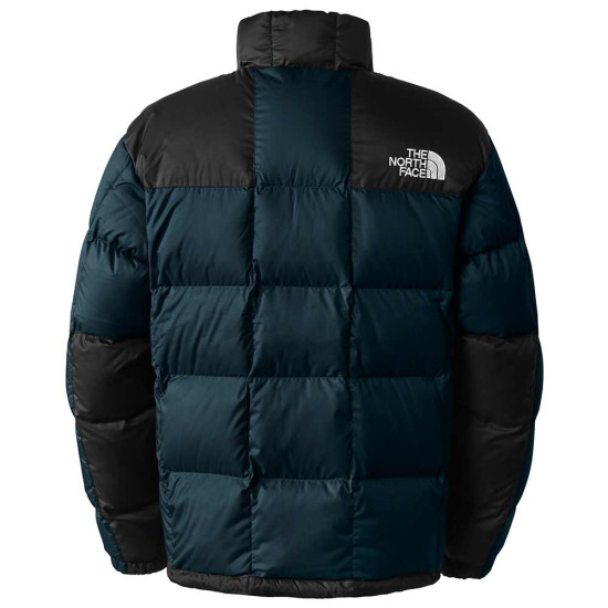 The North Face Ανδρικό μπουφάν Lhotse Jacket